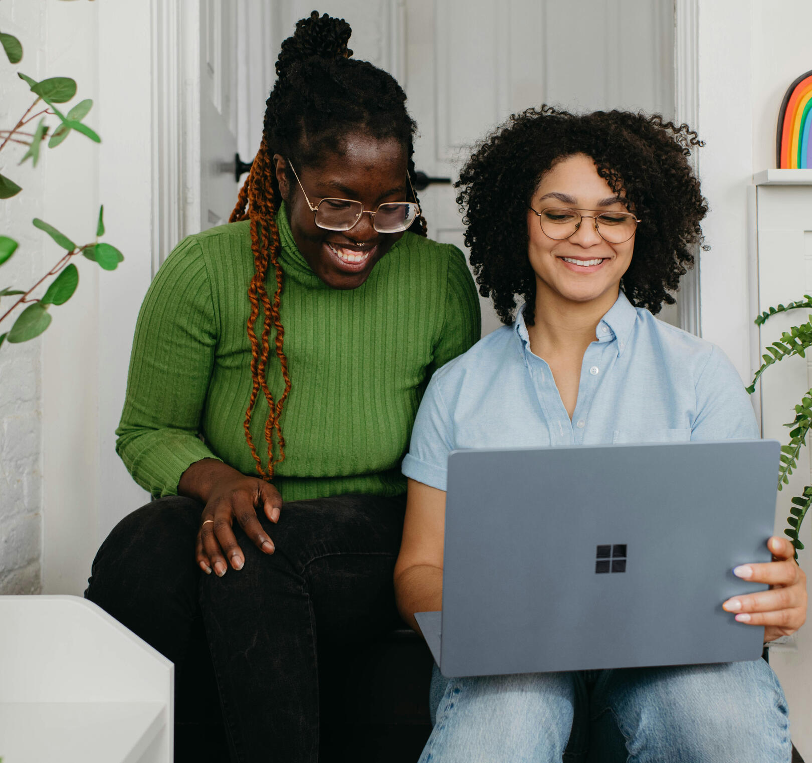 Convaincre vos leads et vos clients que votre produit est fait pour eux