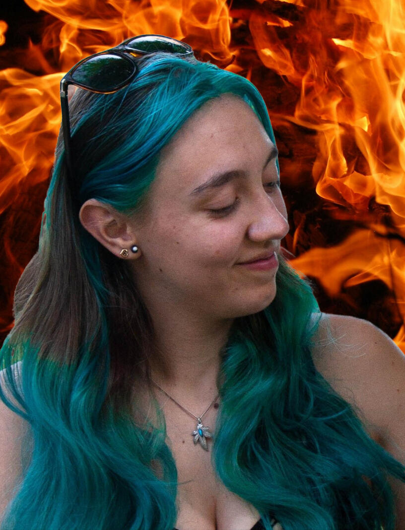 Loan Scd experte SEO & Création de sites